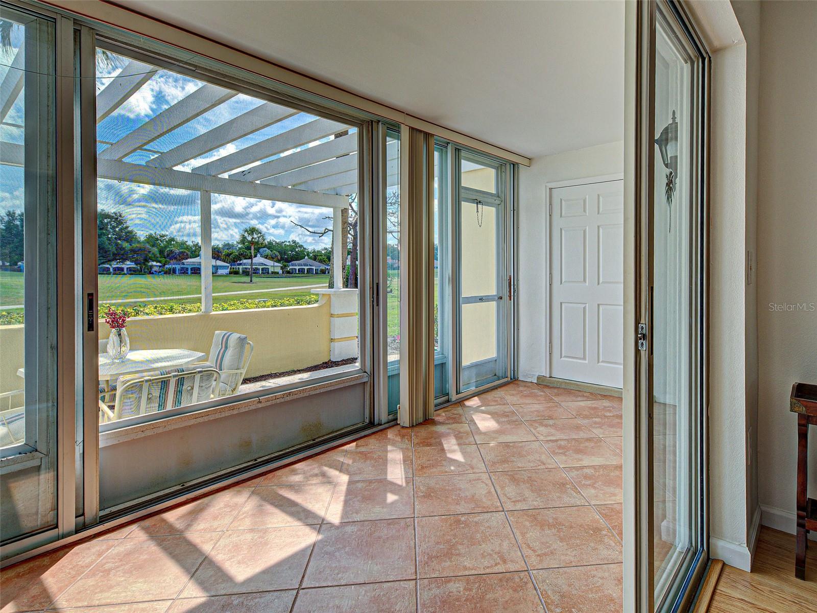414 CERROMAR CIR S #152, VENICE, FL, 34293