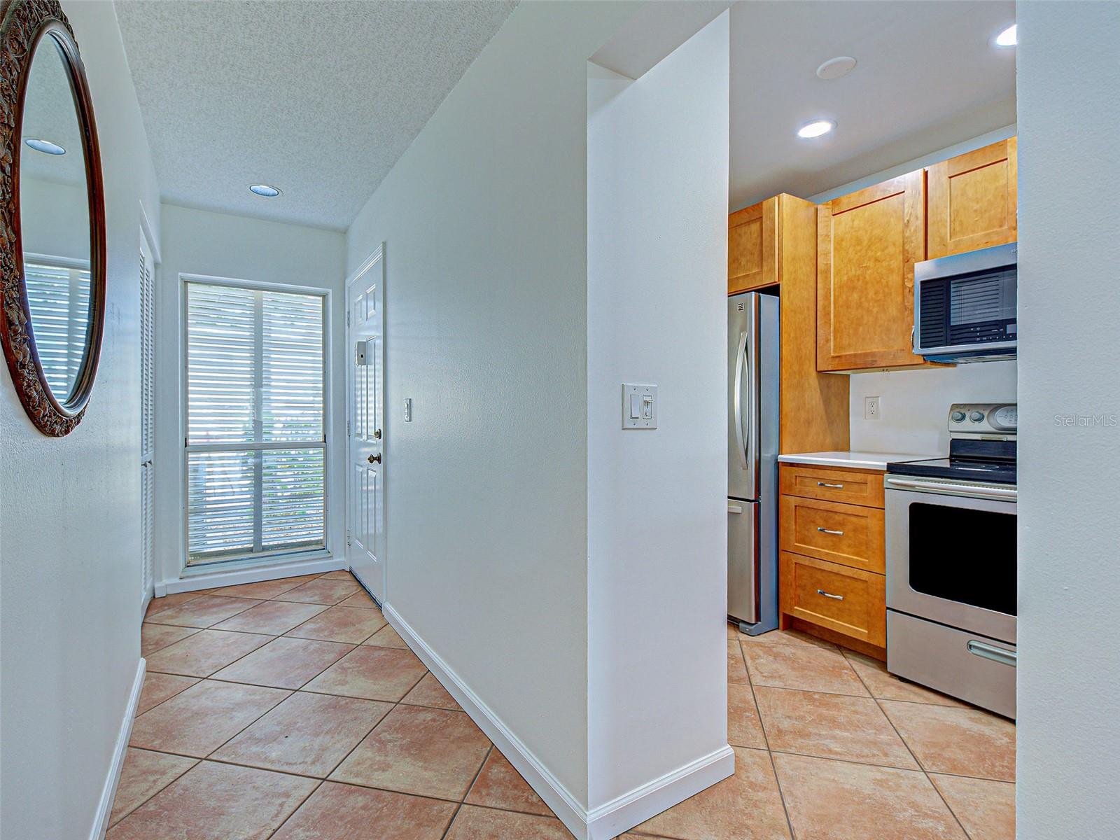 414 CERROMAR CIR S #152, VENICE, FL, 34293