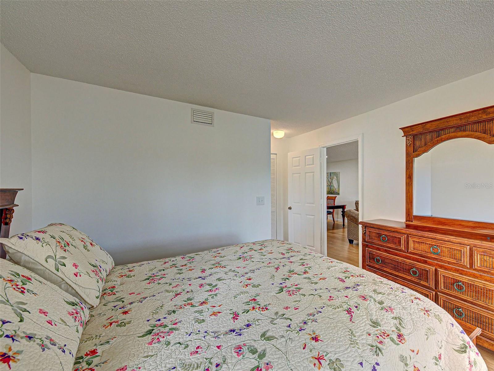 414 CERROMAR CIR S #152, VENICE, FL, 34293