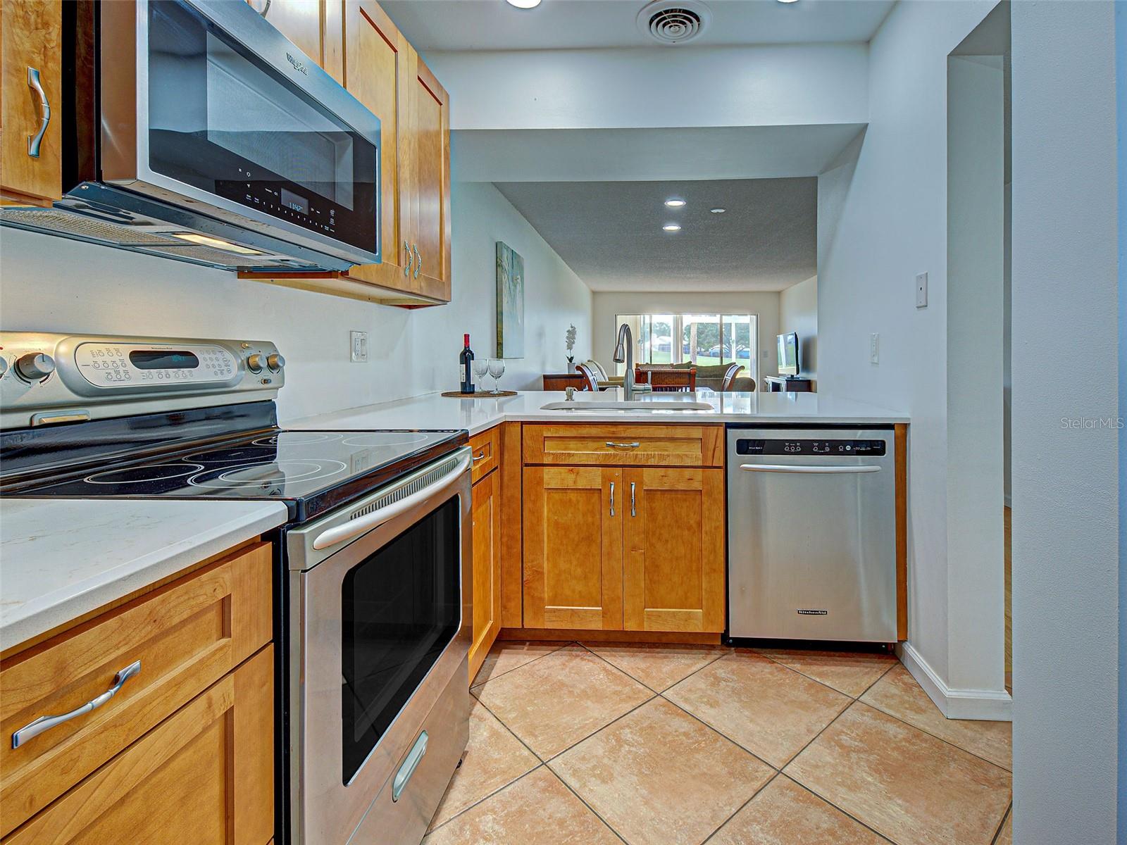 414 CERROMAR CIR S #152, VENICE, FL, 34293