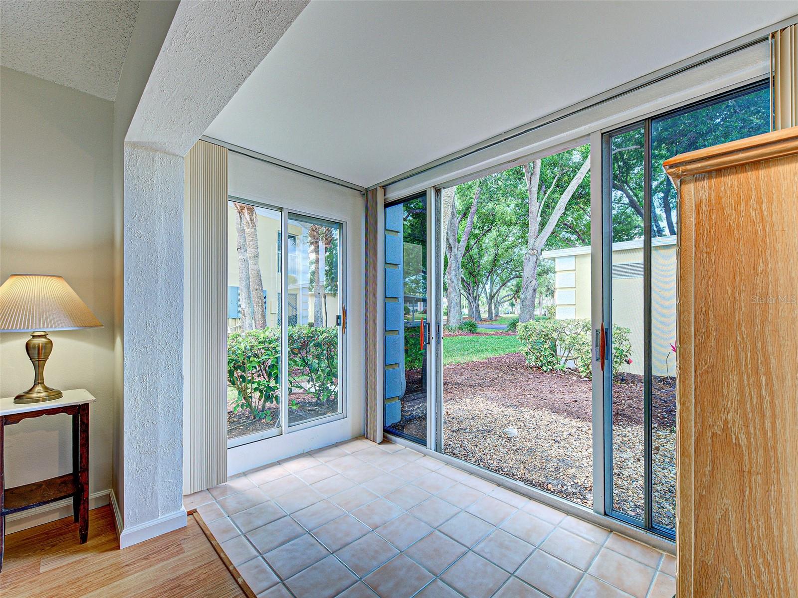 414 CERROMAR CIR S #152, VENICE, FL, 34293