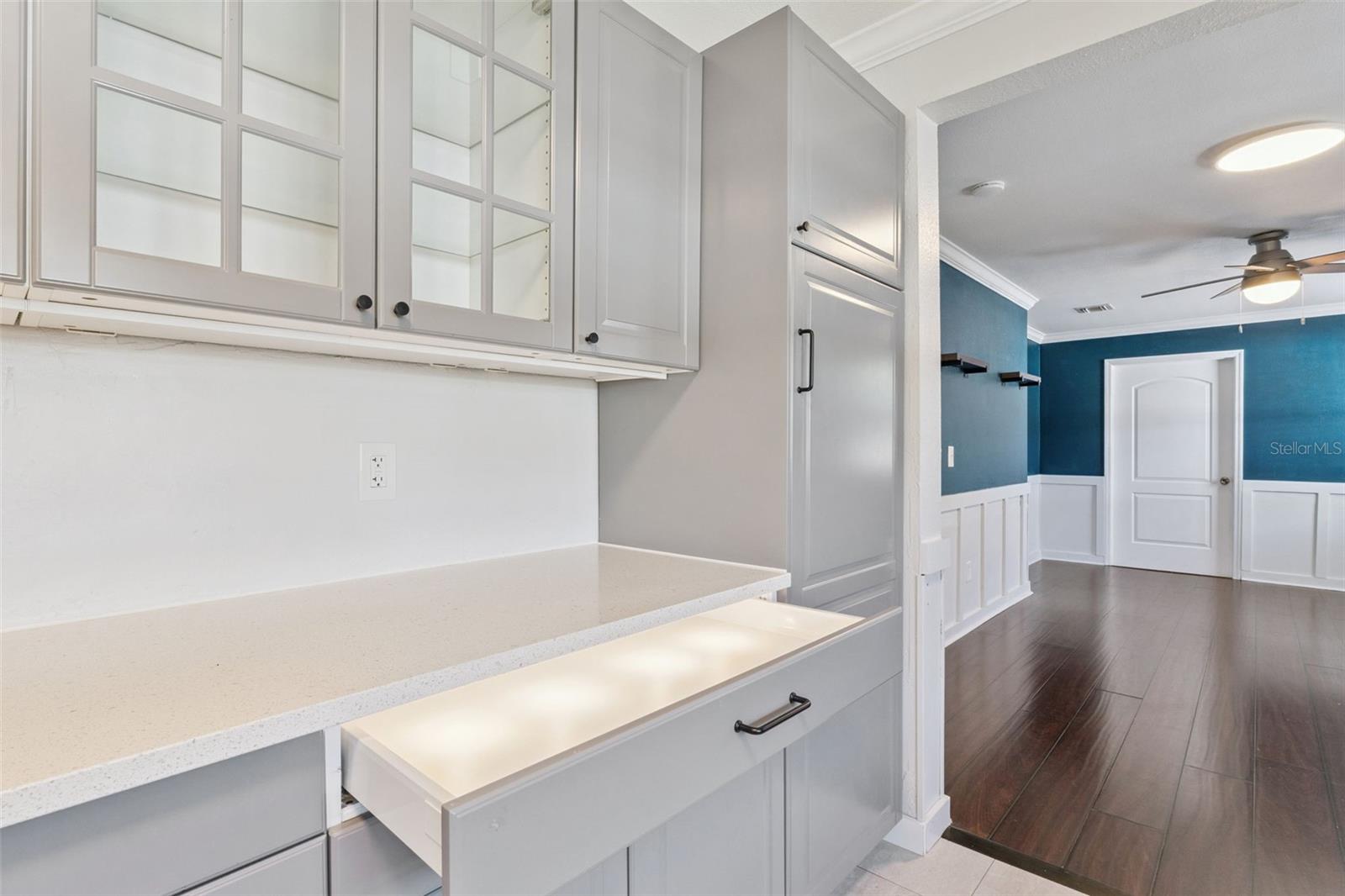 2510 HOMELAND ST, ORLANDO, FL, 32806