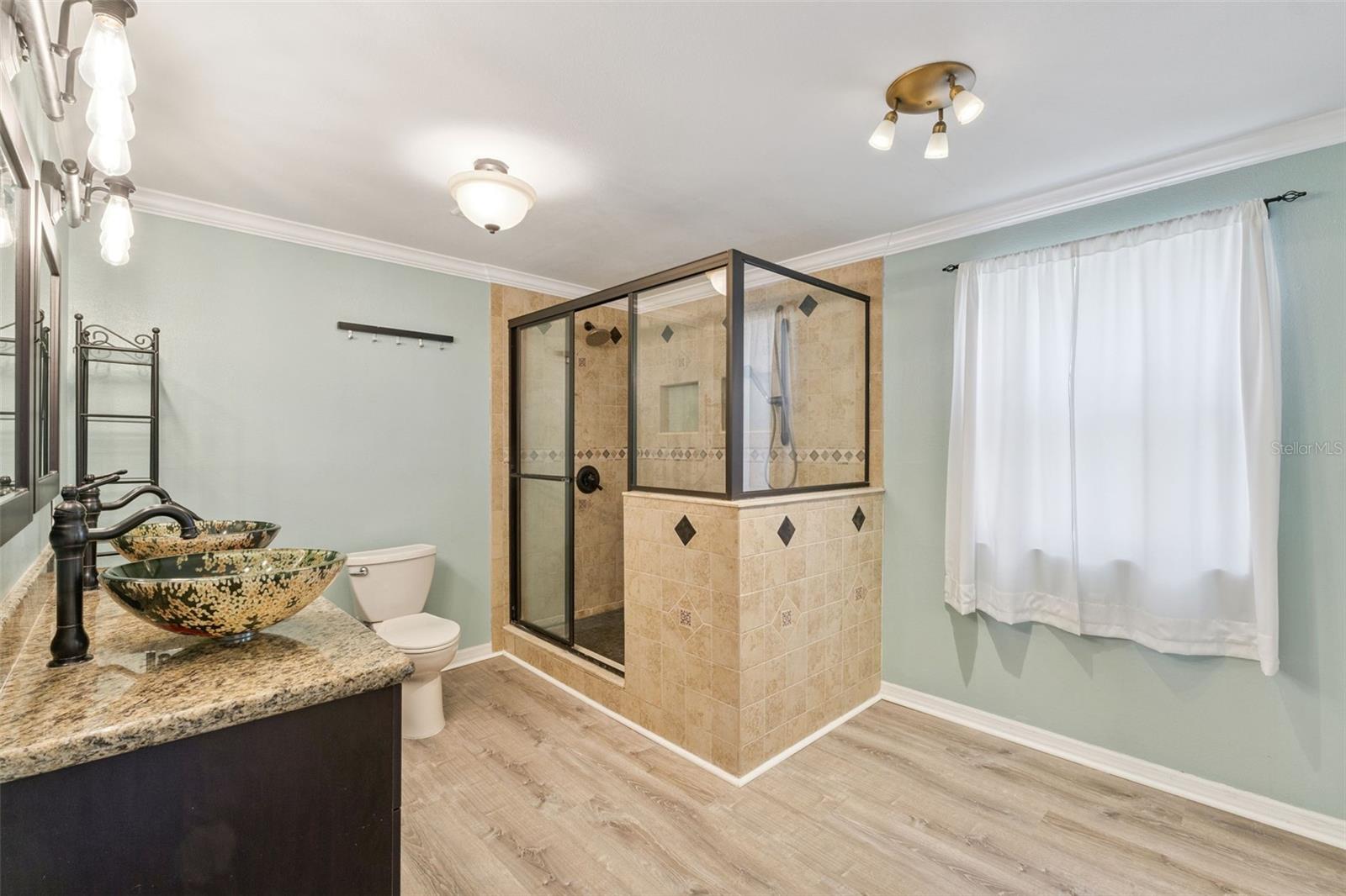 2510 HOMELAND ST, ORLANDO, FL, 32806