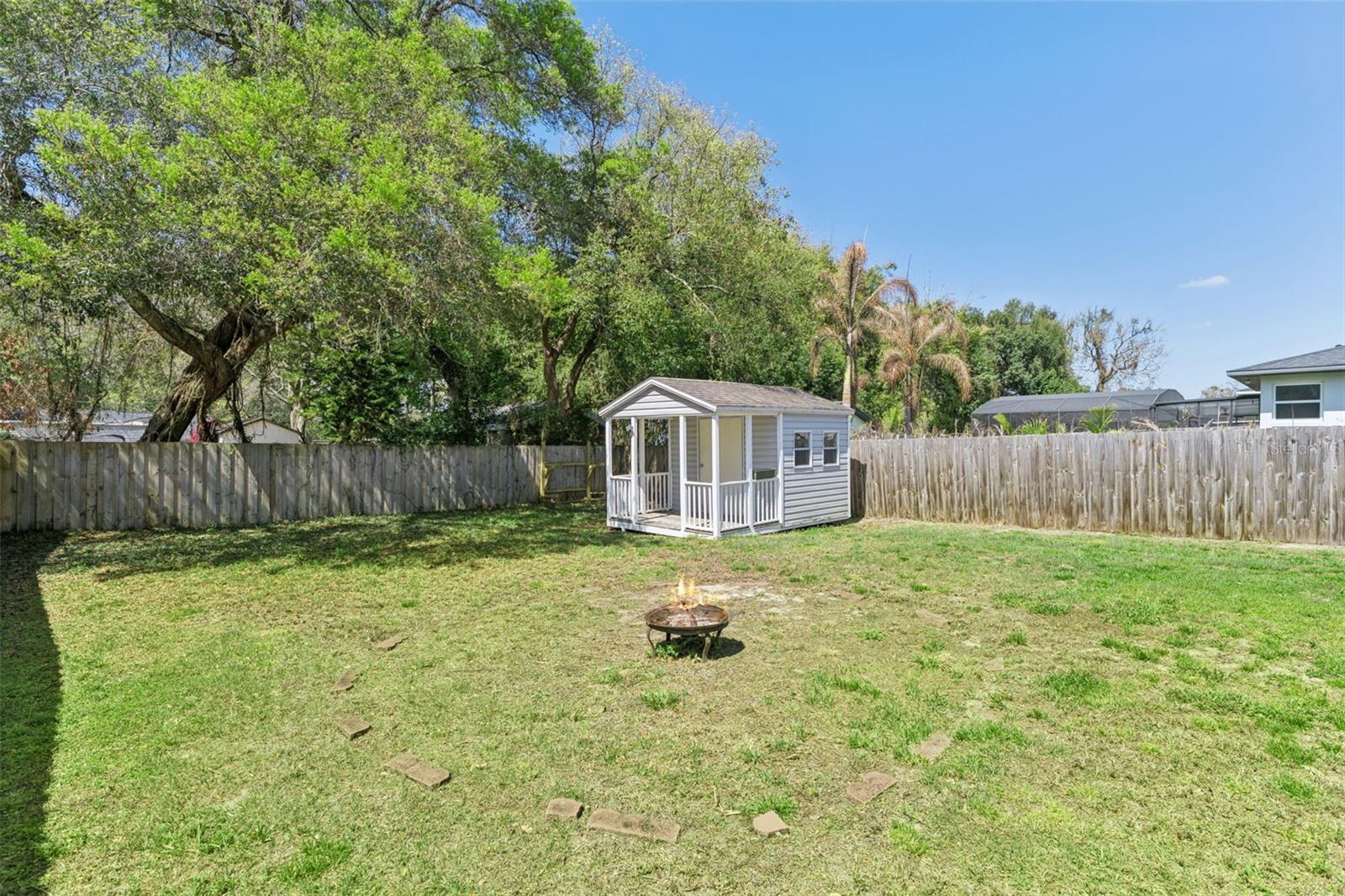 2510 HOMELAND ST, ORLANDO, FL, 32806