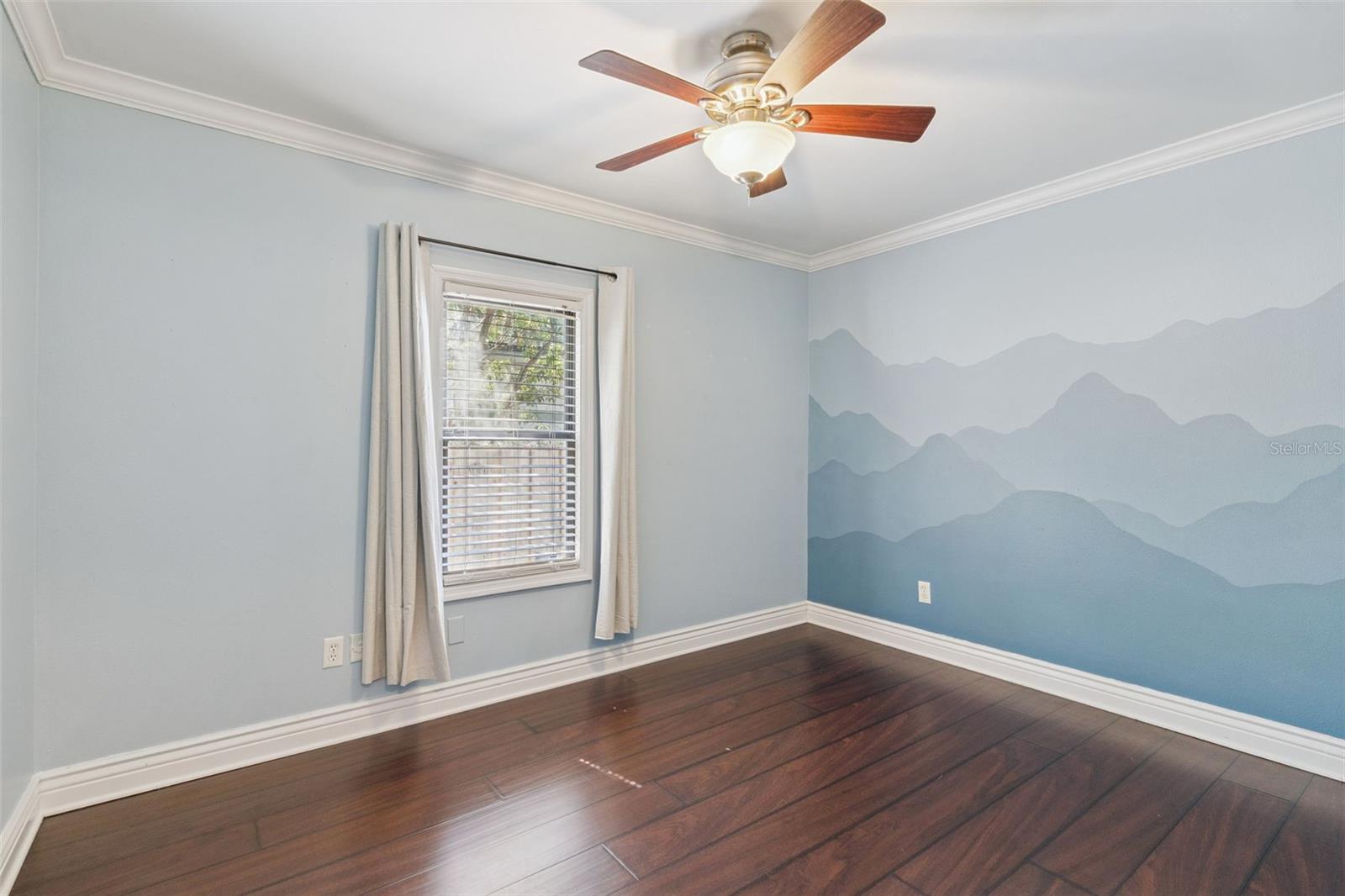 2510 HOMELAND ST, ORLANDO, FL, 32806