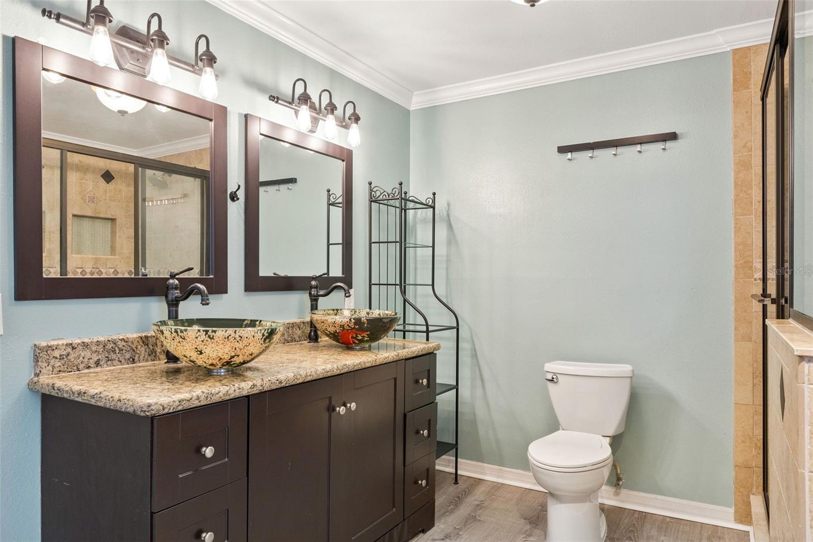 2510 HOMELAND ST, ORLANDO, FL, 32806