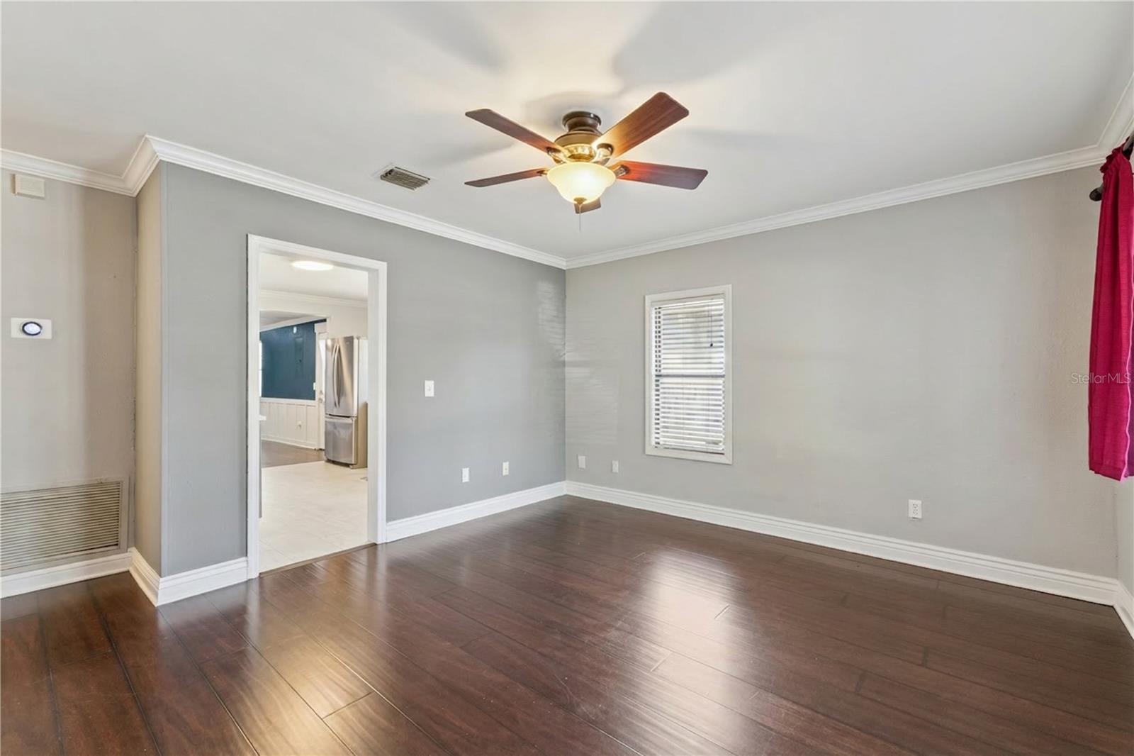 2510 HOMELAND ST, ORLANDO, FL, 32806