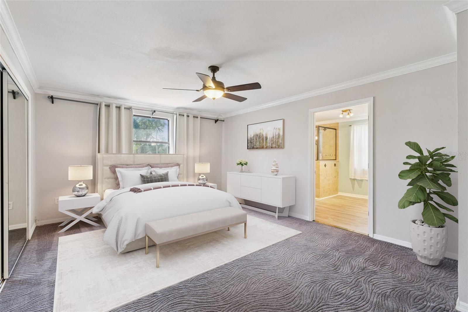 2510 HOMELAND ST, ORLANDO, FL, 32806