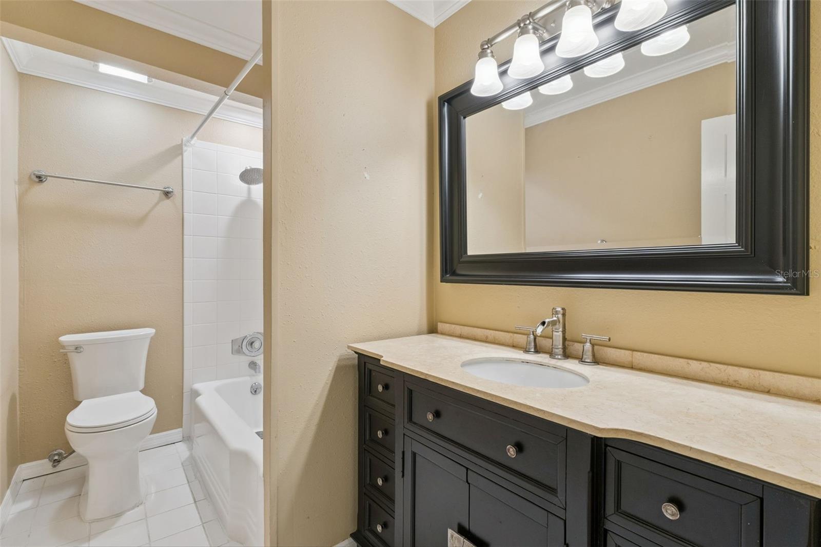 2510 HOMELAND ST, ORLANDO, FL, 32806