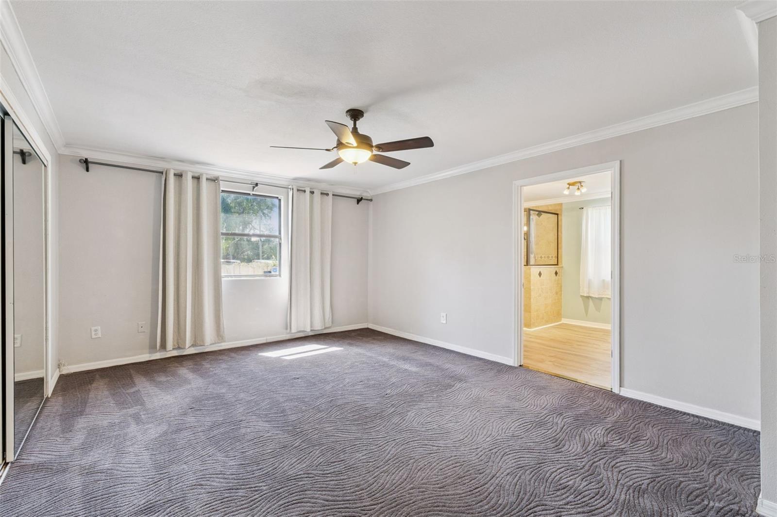 2510 HOMELAND ST, ORLANDO, FL, 32806