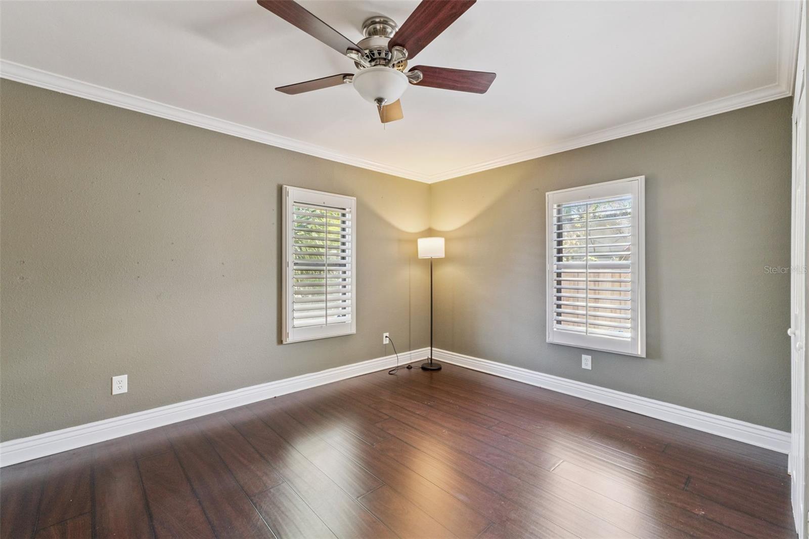 2510 HOMELAND ST, ORLANDO, FL, 32806