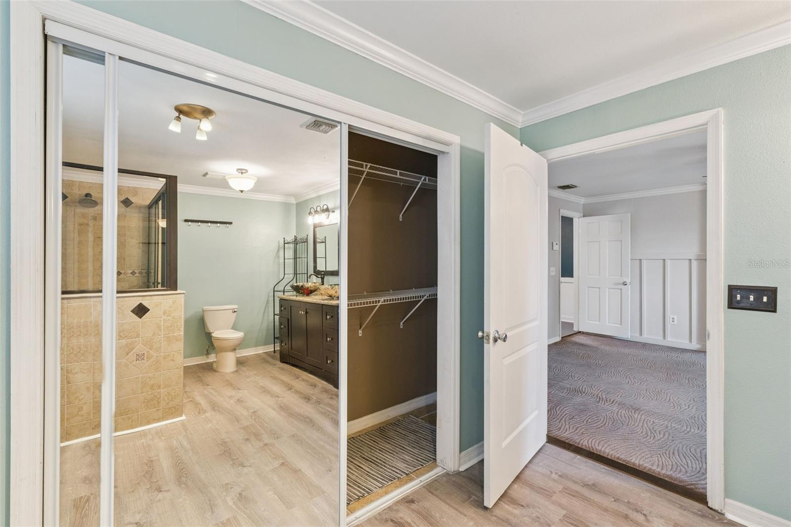 2510 HOMELAND ST, ORLANDO, FL, 32806