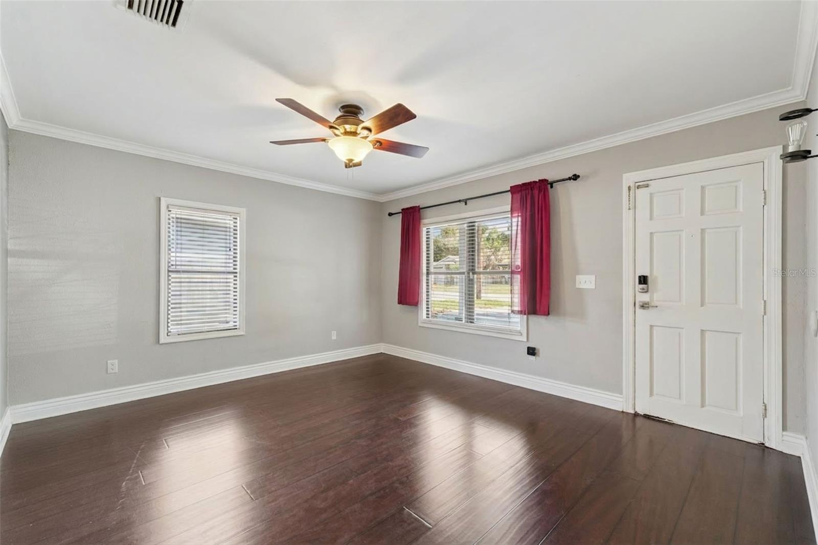 2510 HOMELAND ST, ORLANDO, FL, 32806