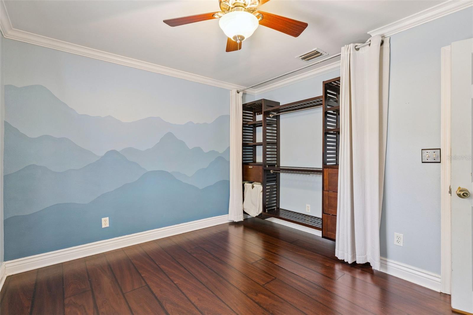 2510 HOMELAND ST, ORLANDO, FL, 32806