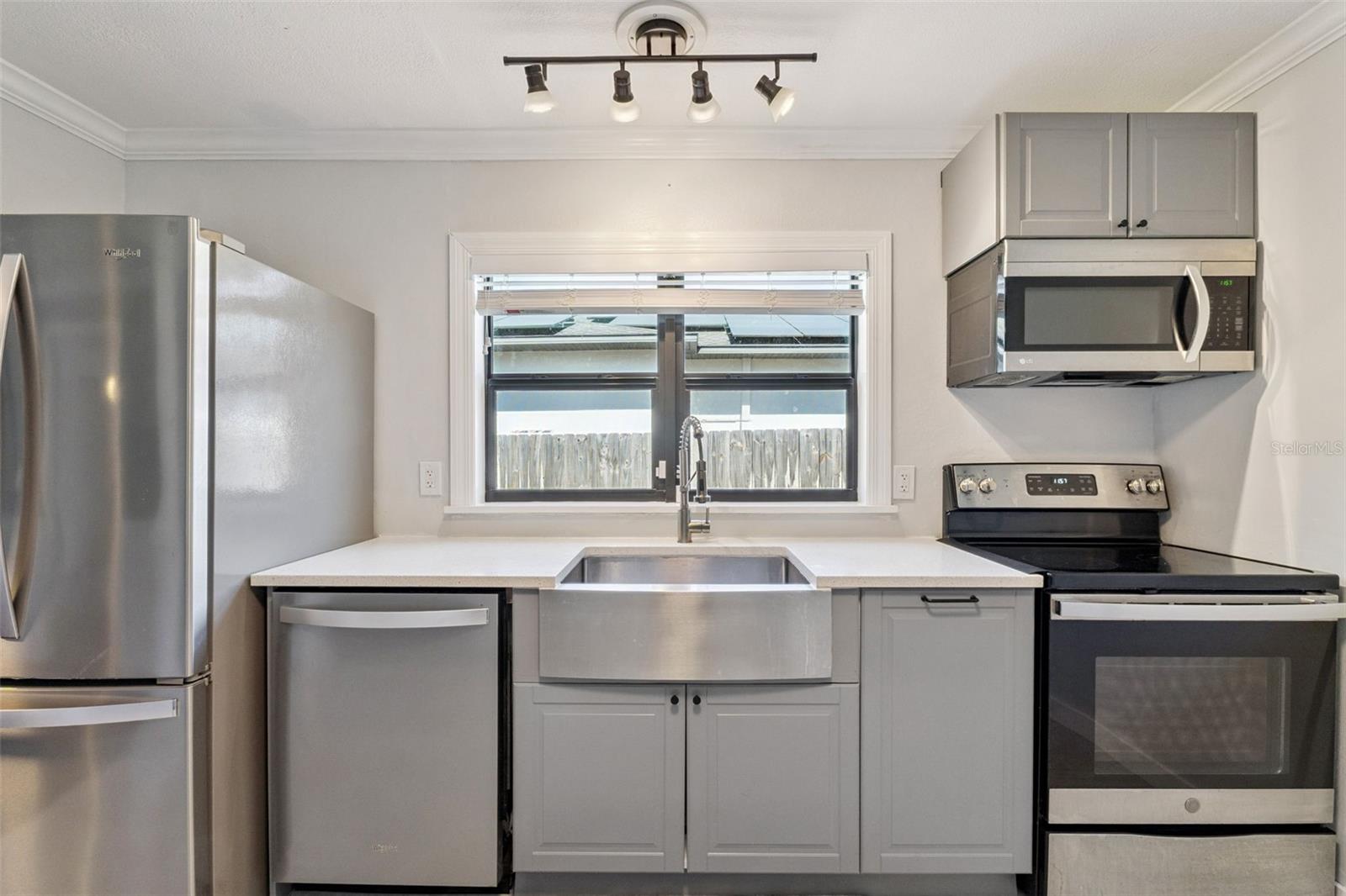 2510 HOMELAND ST, ORLANDO, FL, 32806