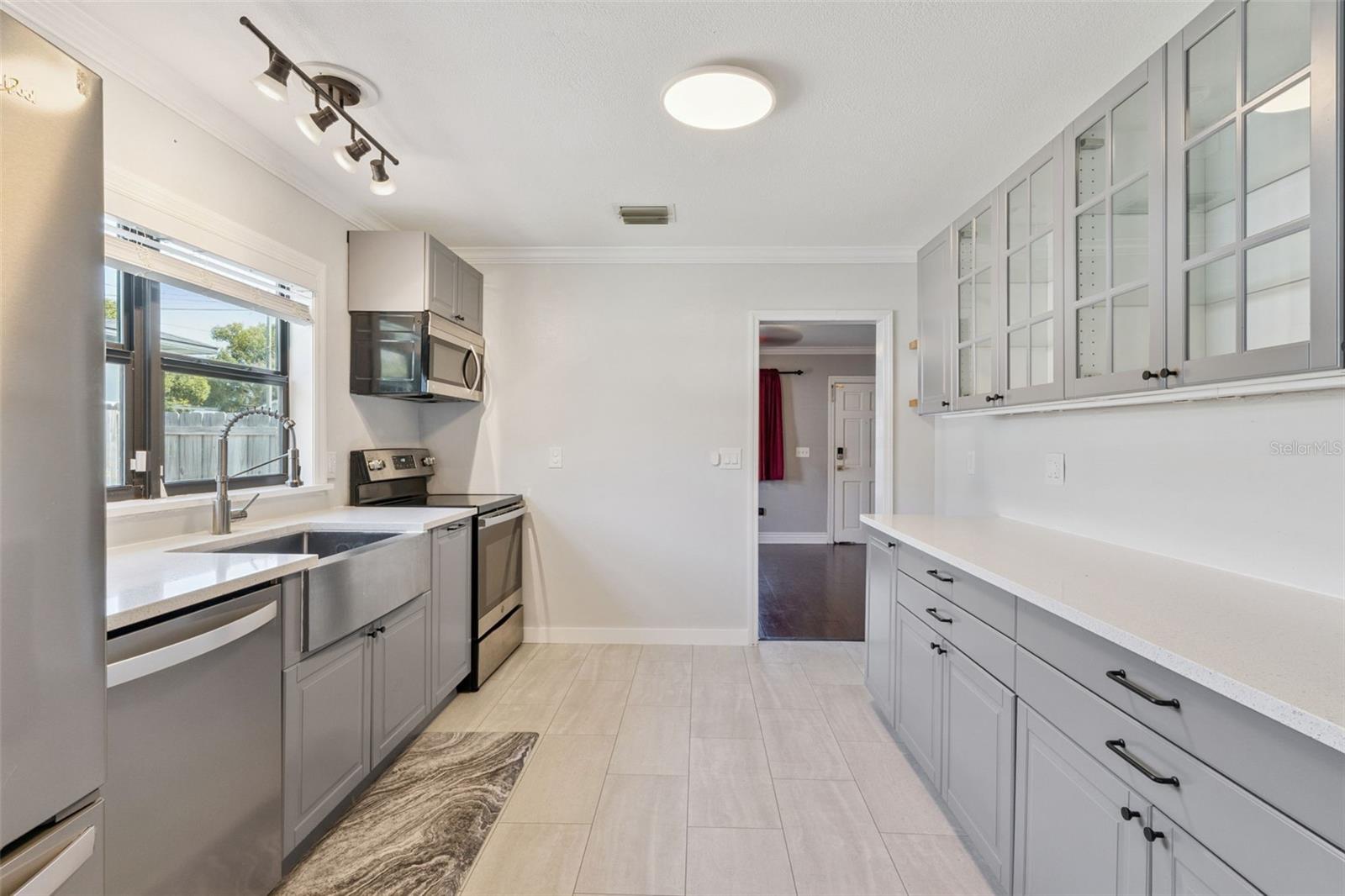 2510 HOMELAND ST, ORLANDO, FL, 32806