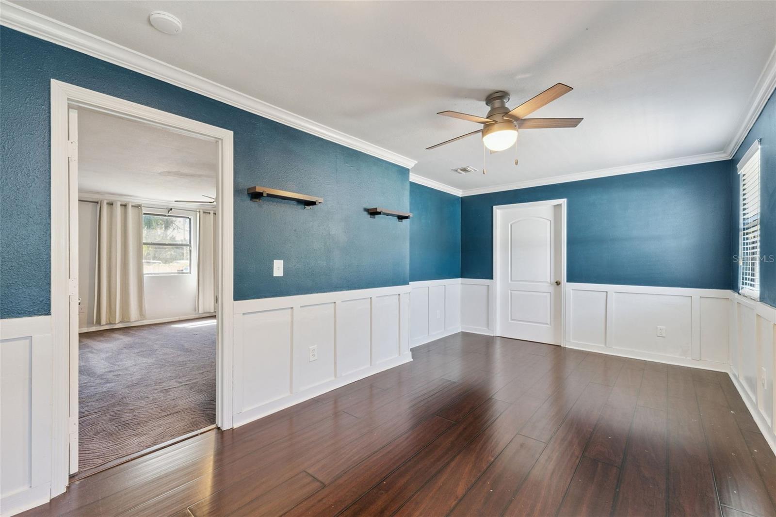 2510 HOMELAND ST, ORLANDO, FL, 32806