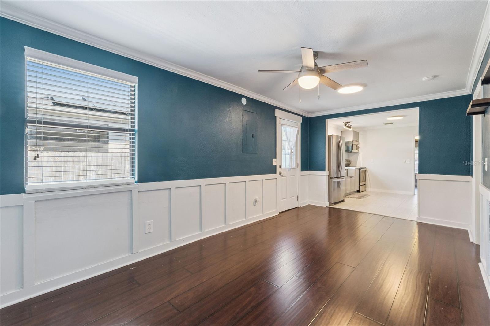 2510 HOMELAND ST, ORLANDO, FL, 32806