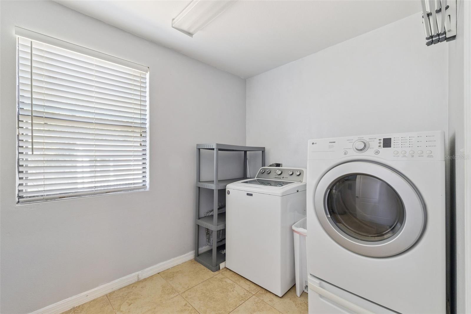 2510 HOMELAND ST, ORLANDO, FL, 32806