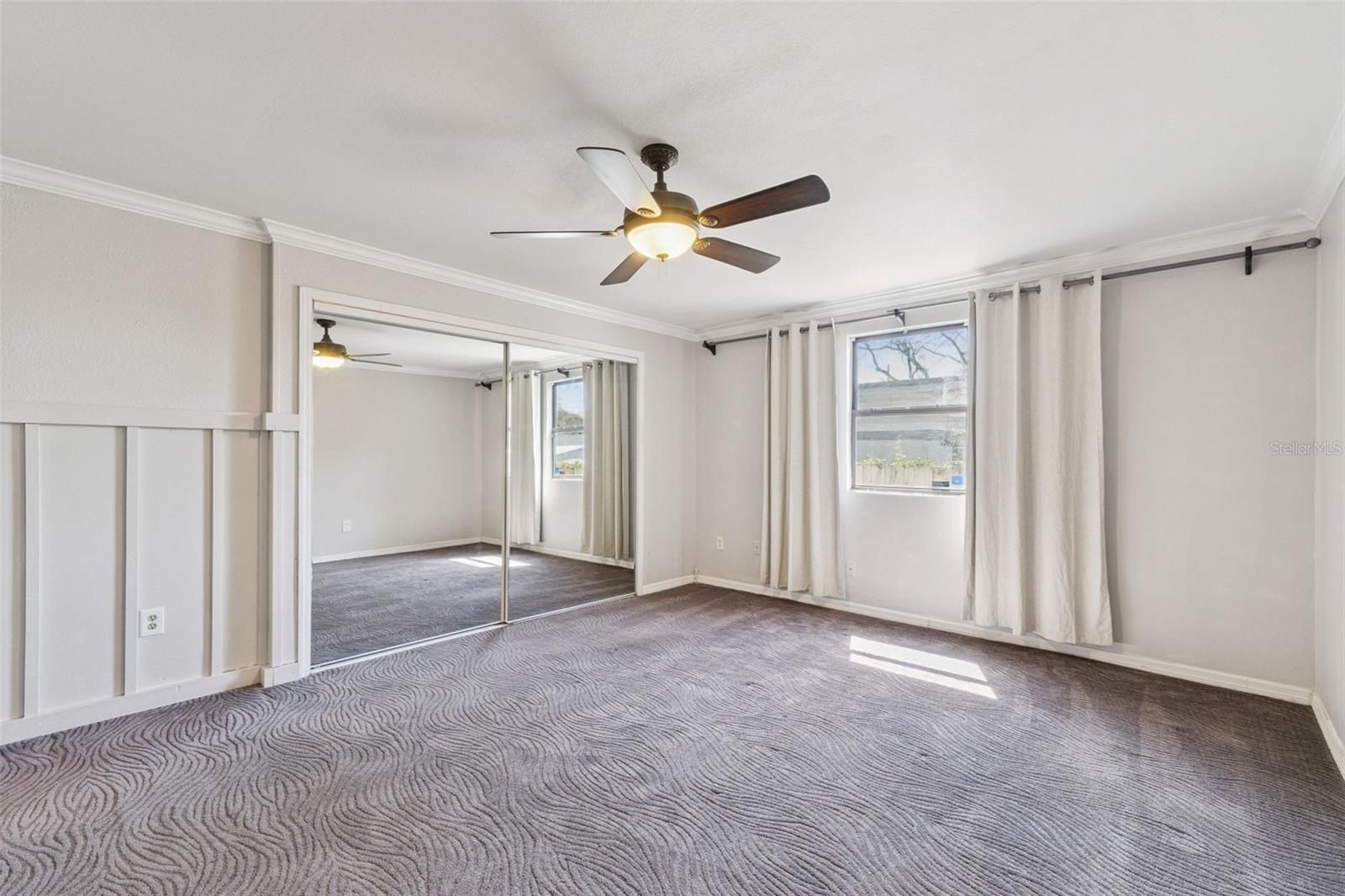 2510 HOMELAND ST, ORLANDO, FL, 32806