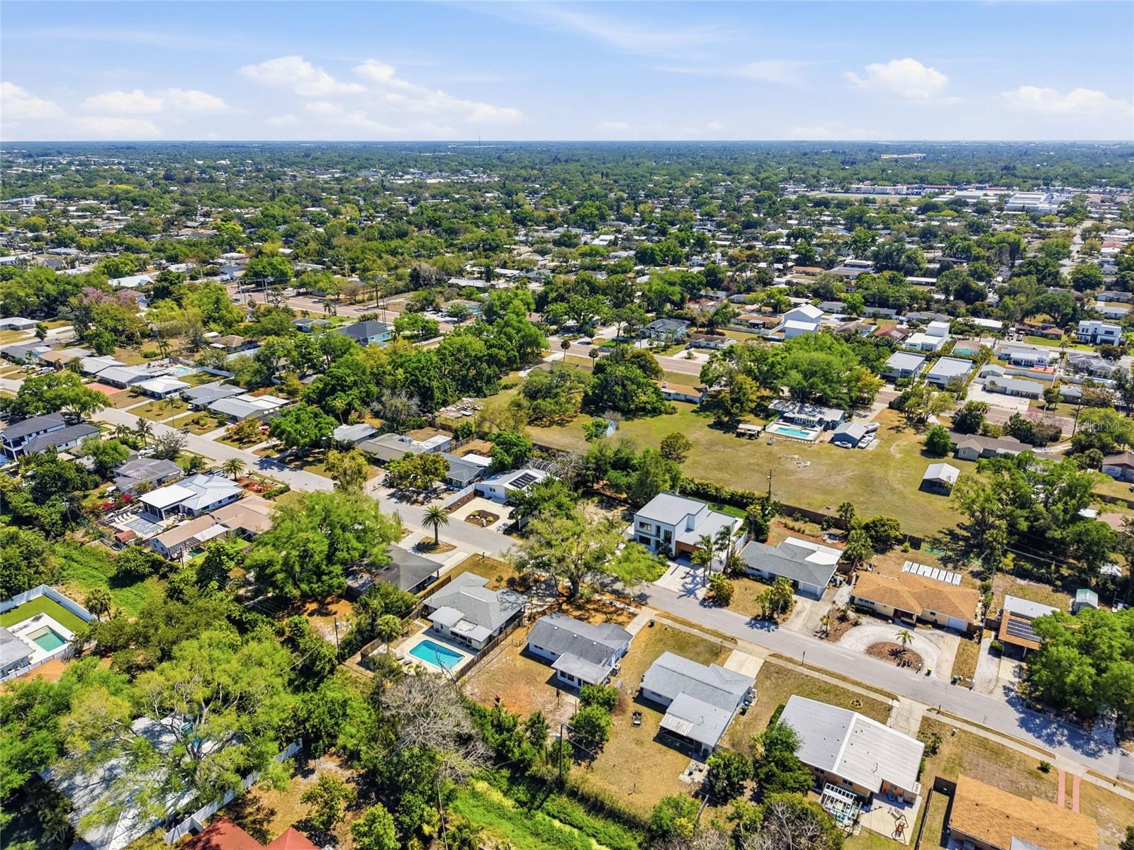 2227 GROVE ST, SARASOTA, FL, 34239