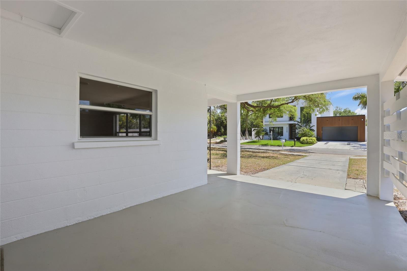 2227 GROVE ST, SARASOTA, FL, 34239