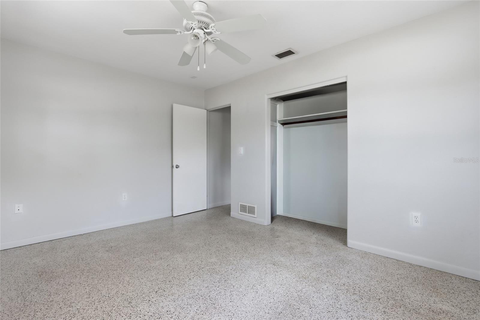 2227 GROVE ST, SARASOTA, FL, 34239