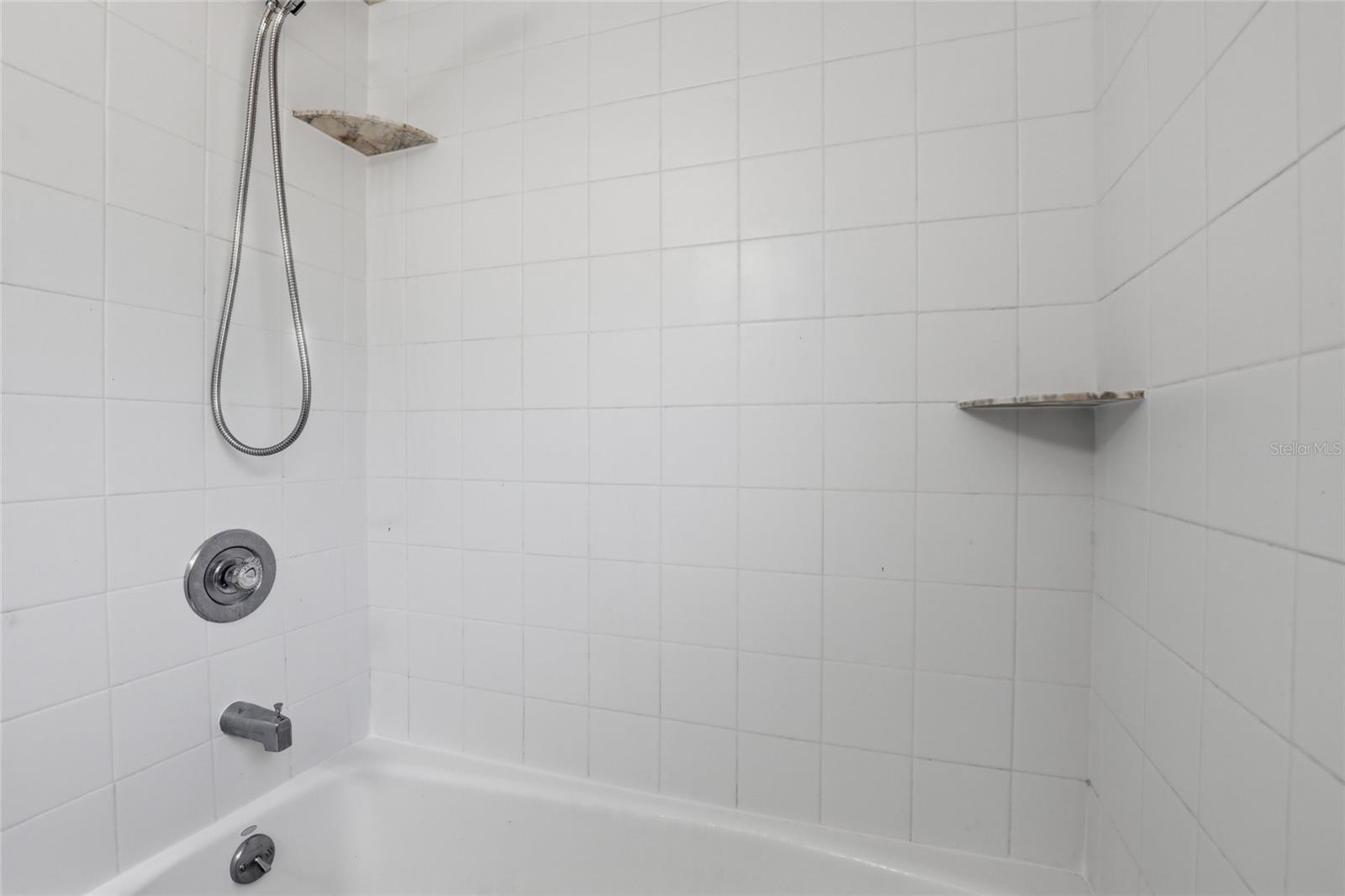 2227 GROVE ST, SARASOTA, FL, 34239