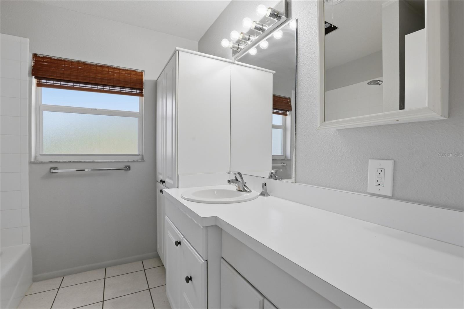 2227 GROVE ST, SARASOTA, FL, 34239