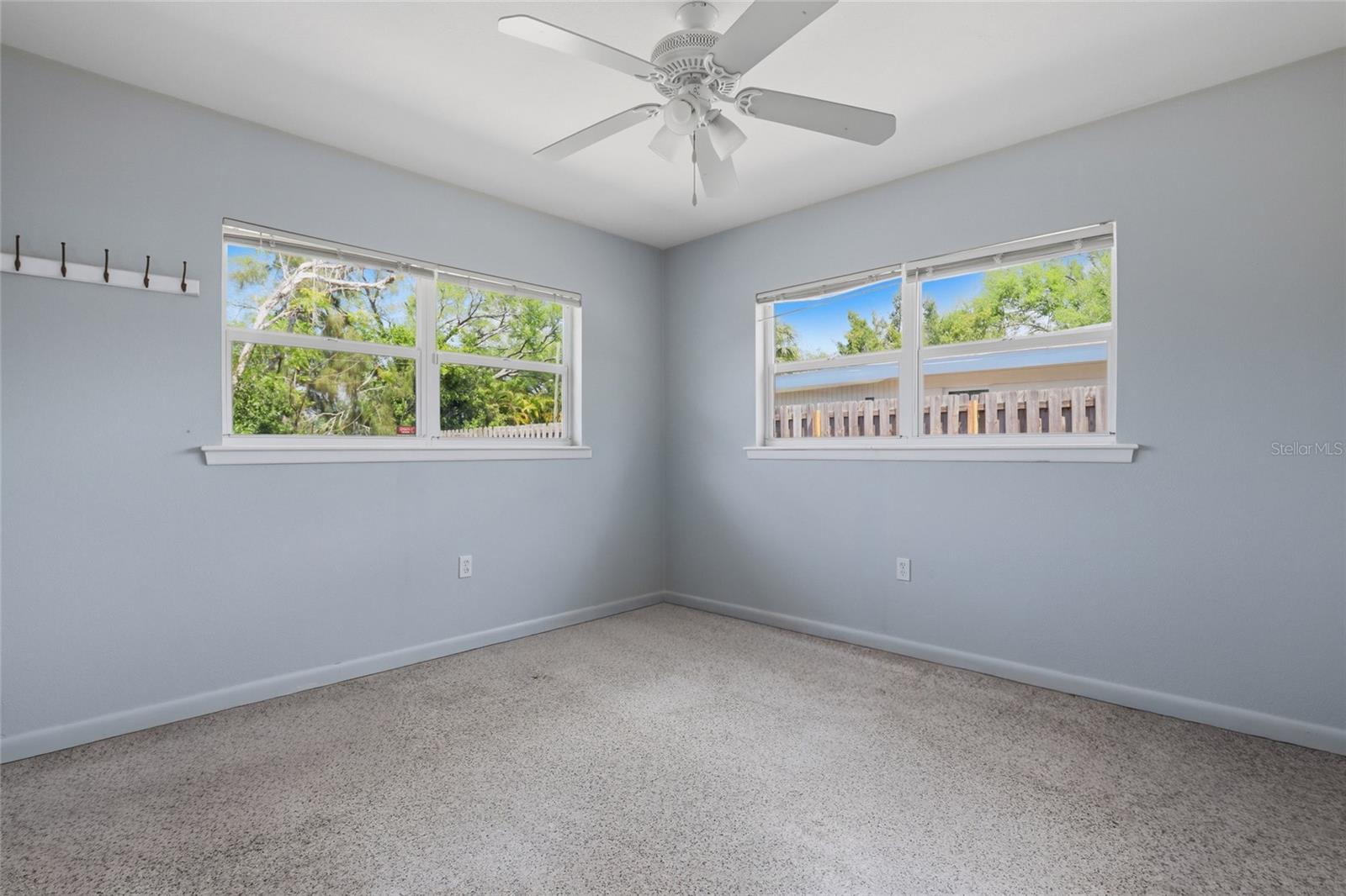2227 GROVE ST, SARASOTA, FL, 34239