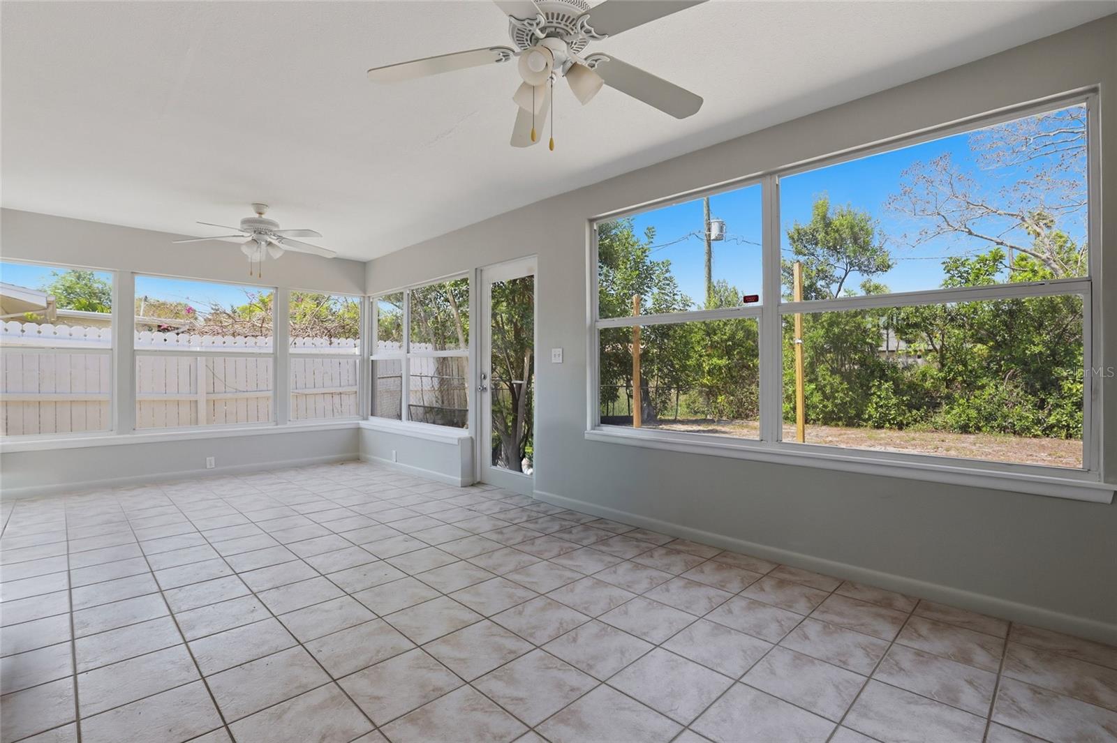 2227 GROVE ST, SARASOTA, FL, 34239
