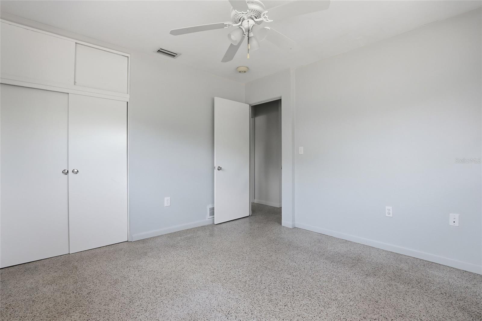2227 GROVE ST, SARASOTA, FL, 34239