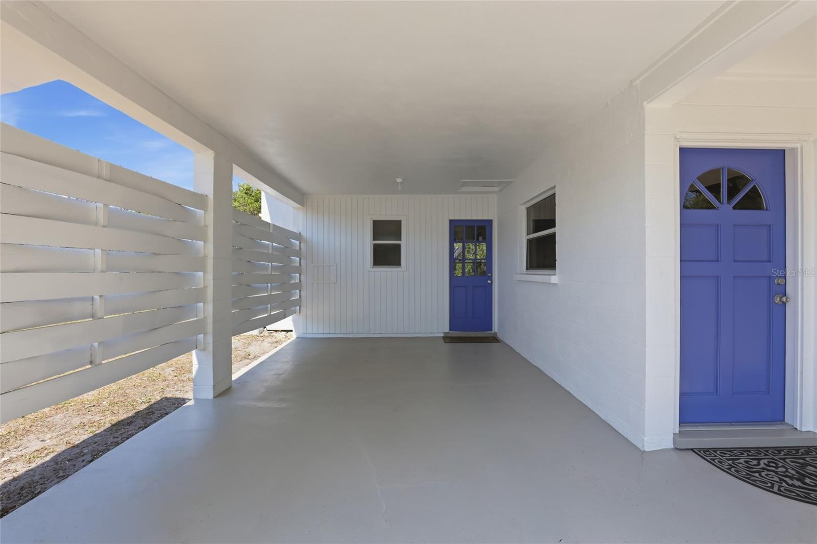 2227 GROVE ST, SARASOTA, FL, 34239
