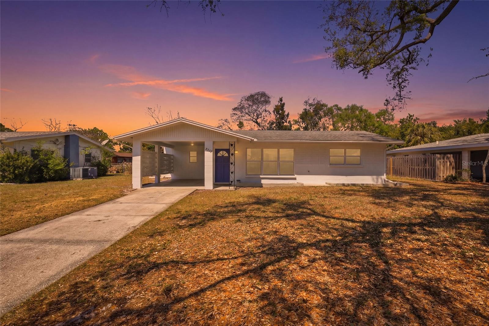 2227 GROVE ST, SARASOTA, FL, 34239