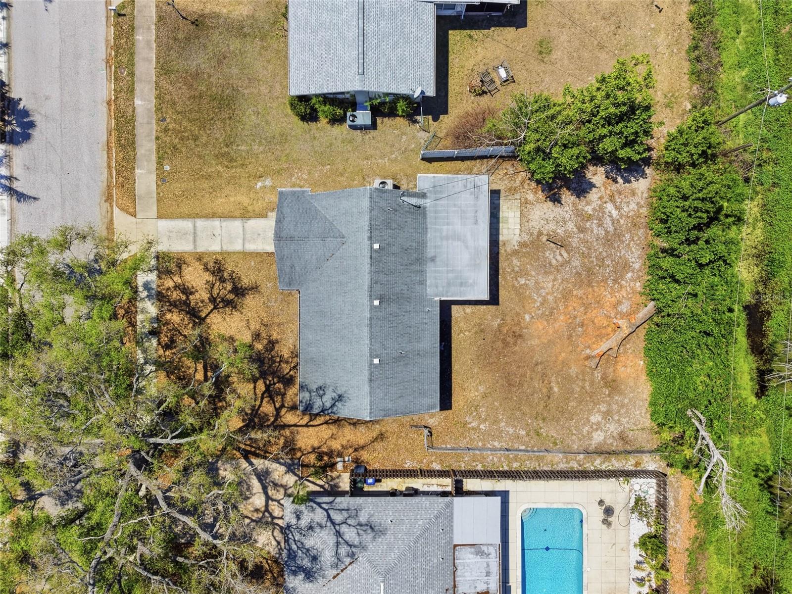 2227 GROVE ST, SARASOTA, FL, 34239