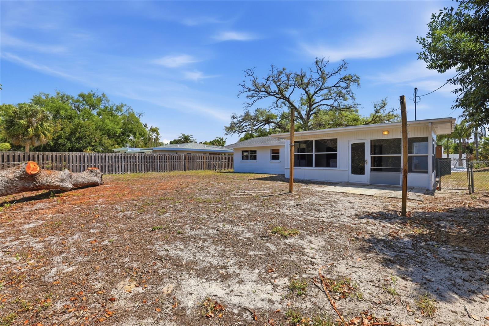 2227 GROVE ST, SARASOTA, FL, 34239