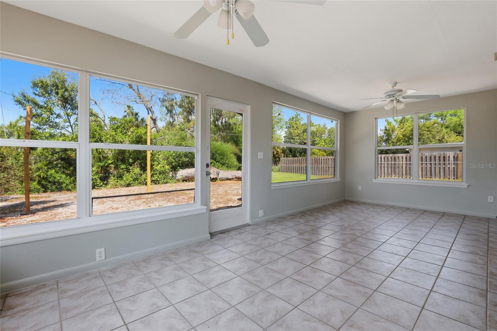 2227 GROVE ST, SARASOTA, FL, 34239