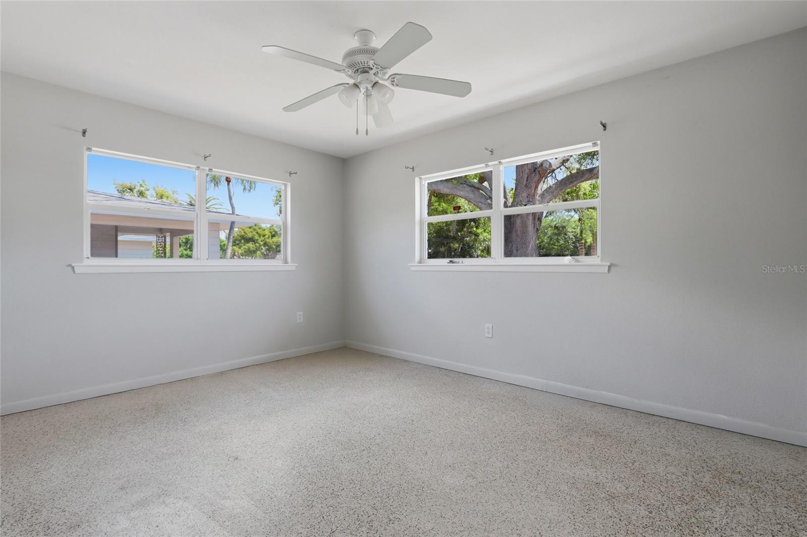 2227 GROVE ST, SARASOTA, FL, 34239