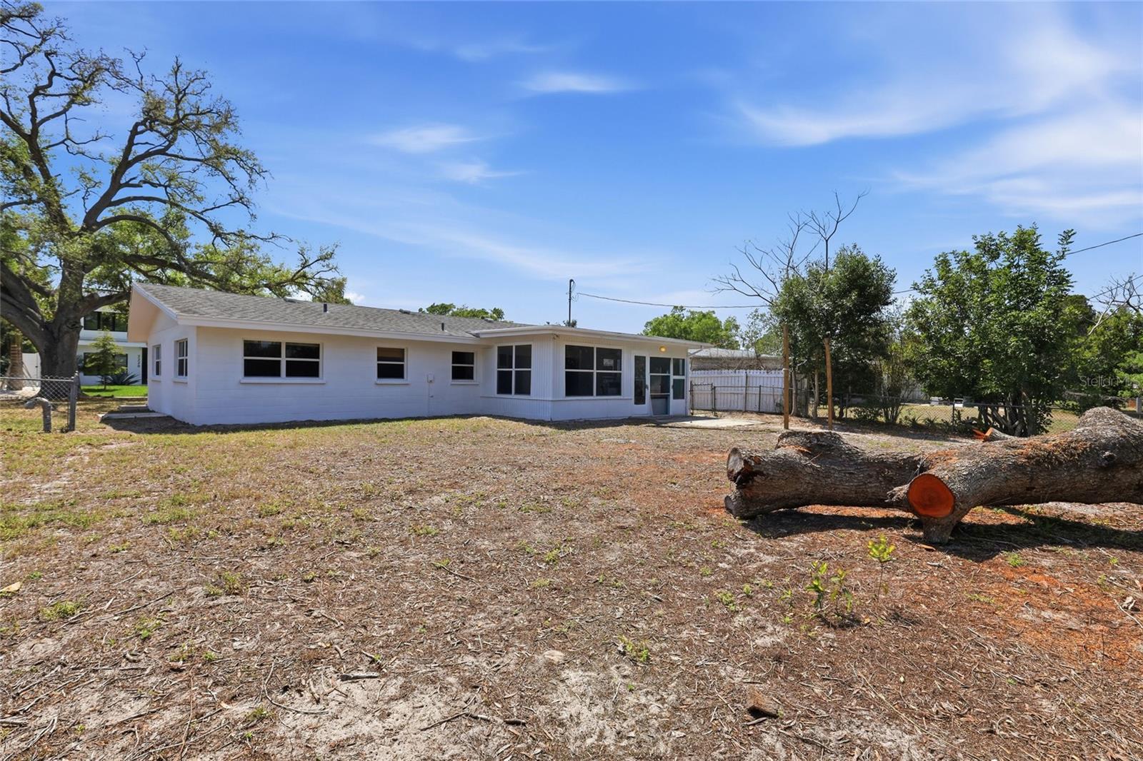 2227 GROVE ST, SARASOTA, FL, 34239