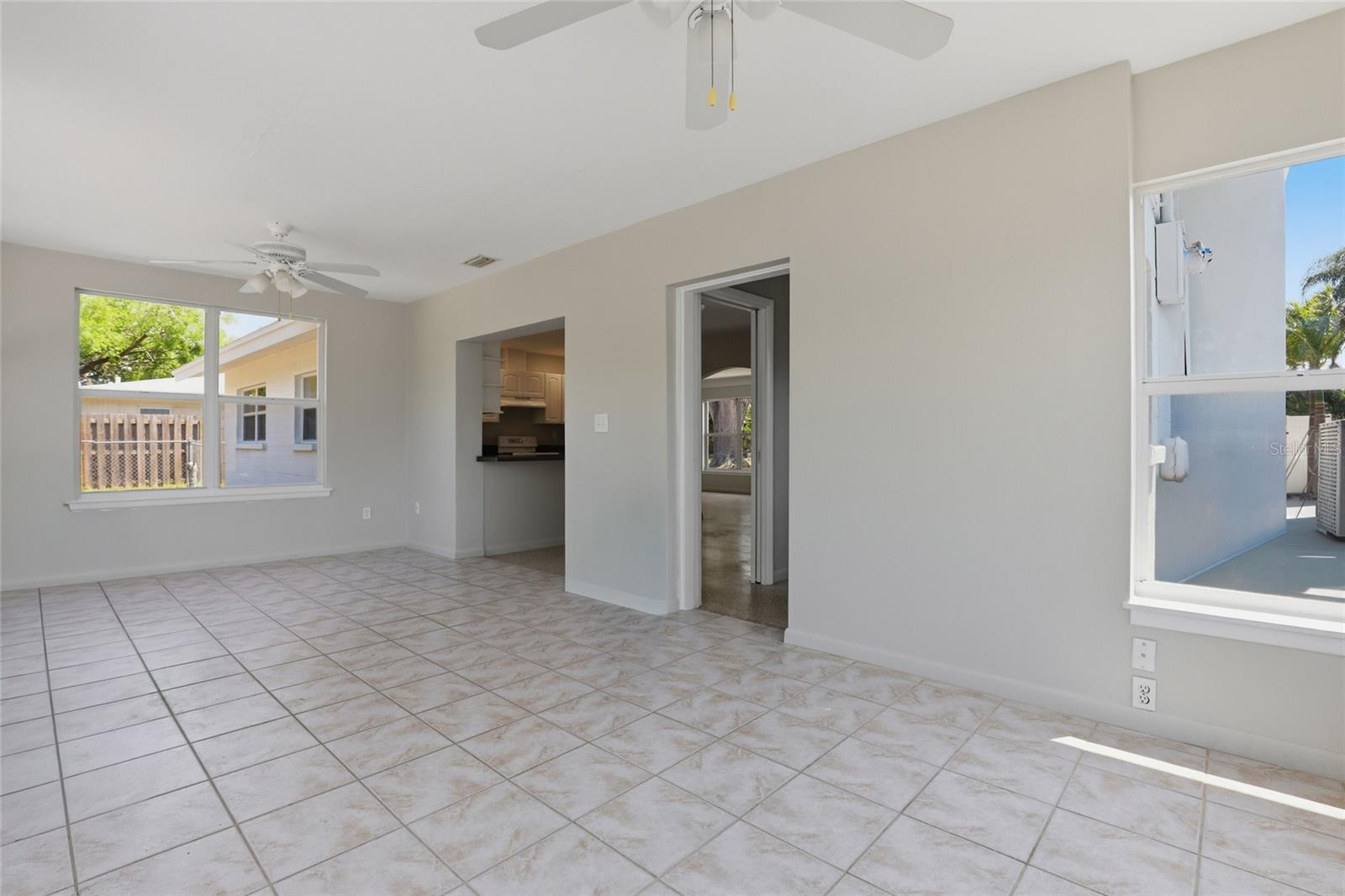 2227 GROVE ST, SARASOTA, FL, 34239