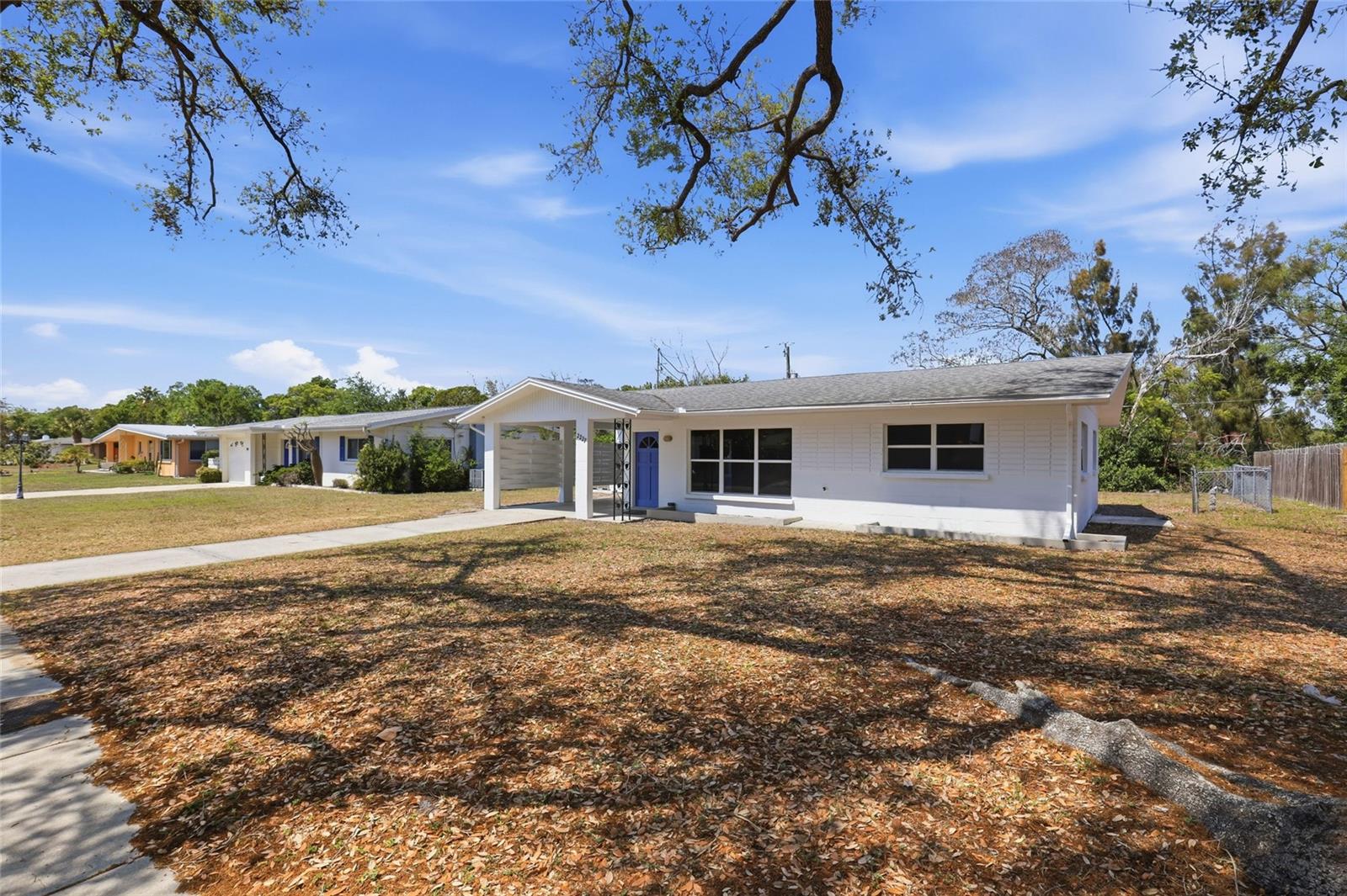 2227 GROVE ST, SARASOTA, FL, 34239
