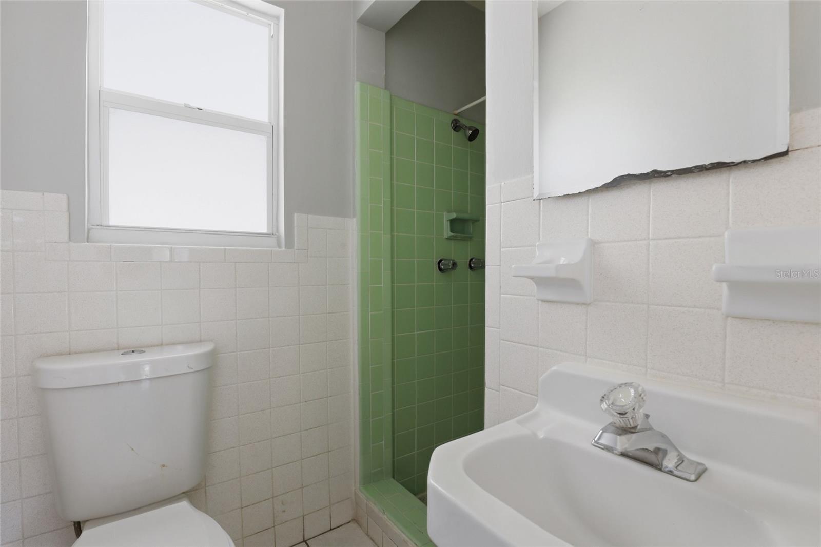 2227 GROVE ST, SARASOTA, FL, 34239
