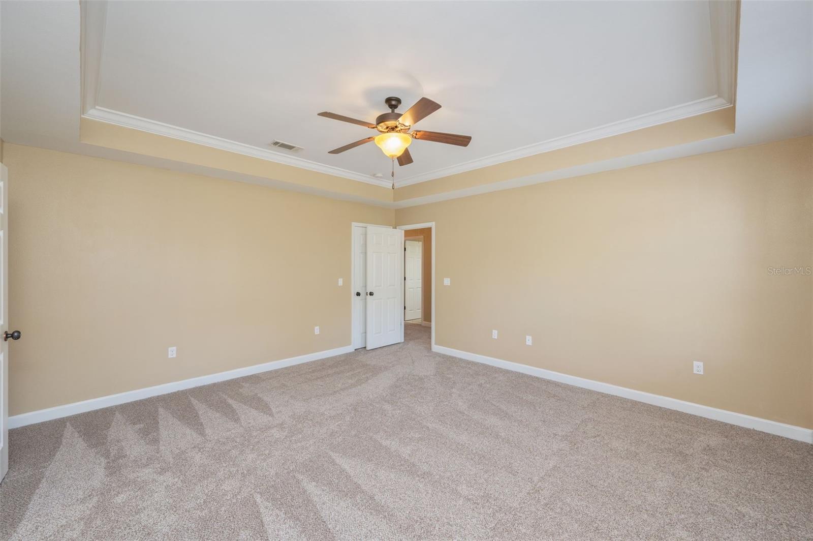 4515 HERMOSA RD, CRESTVIEW, FL, 32539