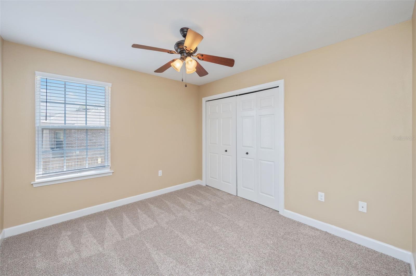 4515 HERMOSA RD, CRESTVIEW, FL, 32539