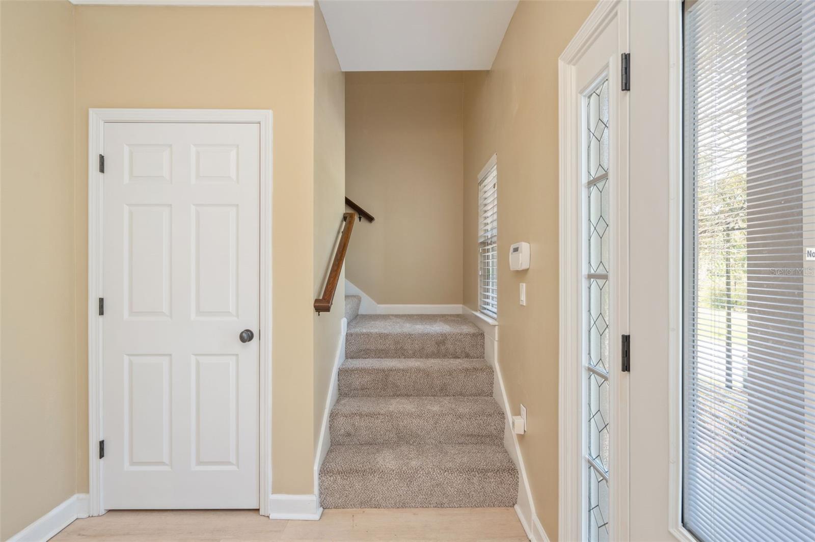 4515 HERMOSA RD, CRESTVIEW, FL, 32539