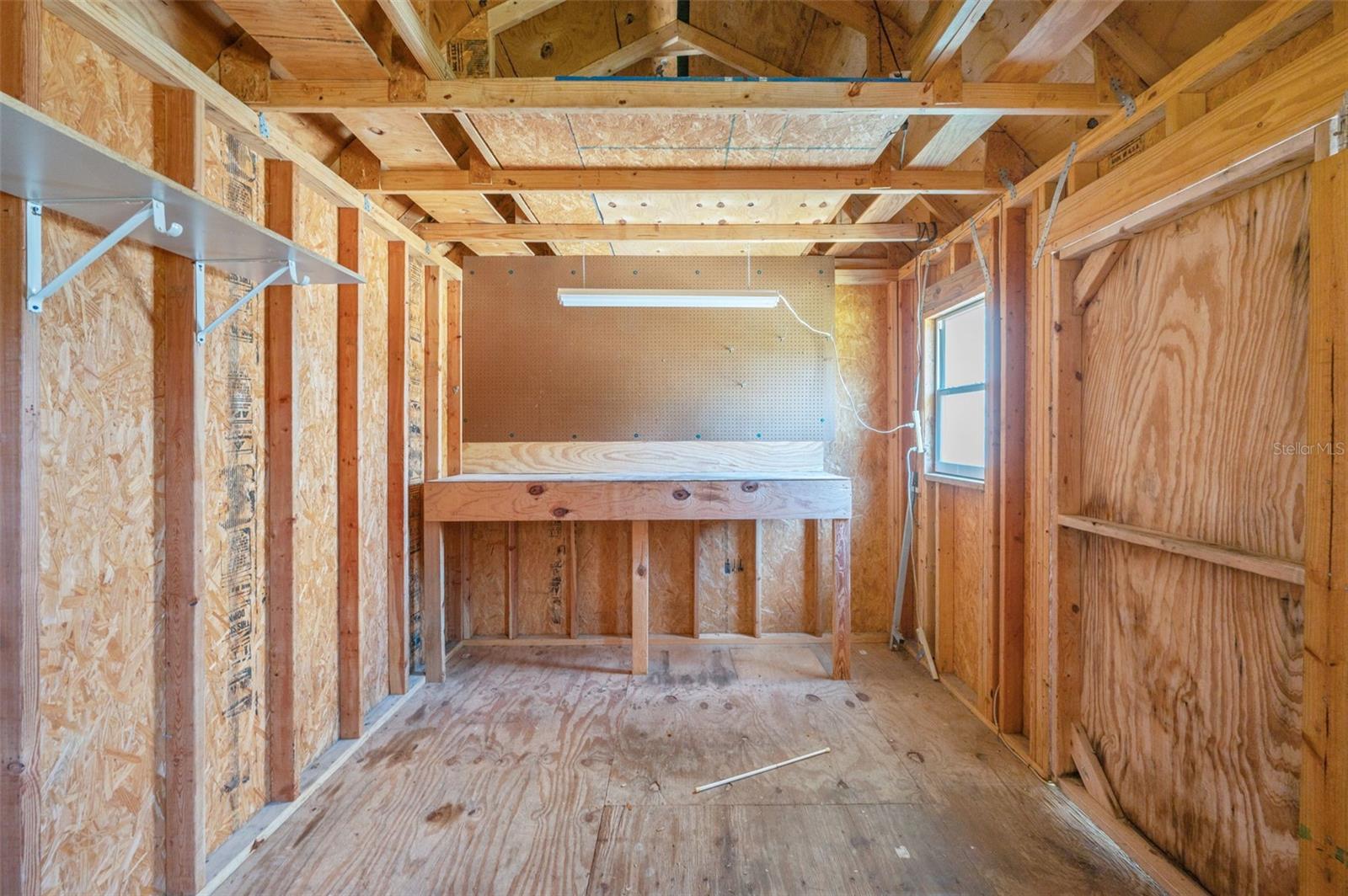 4515 HERMOSA RD, CRESTVIEW, FL, 32539