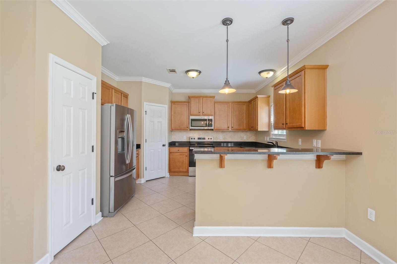 4515 HERMOSA RD, CRESTVIEW, FL, 32539