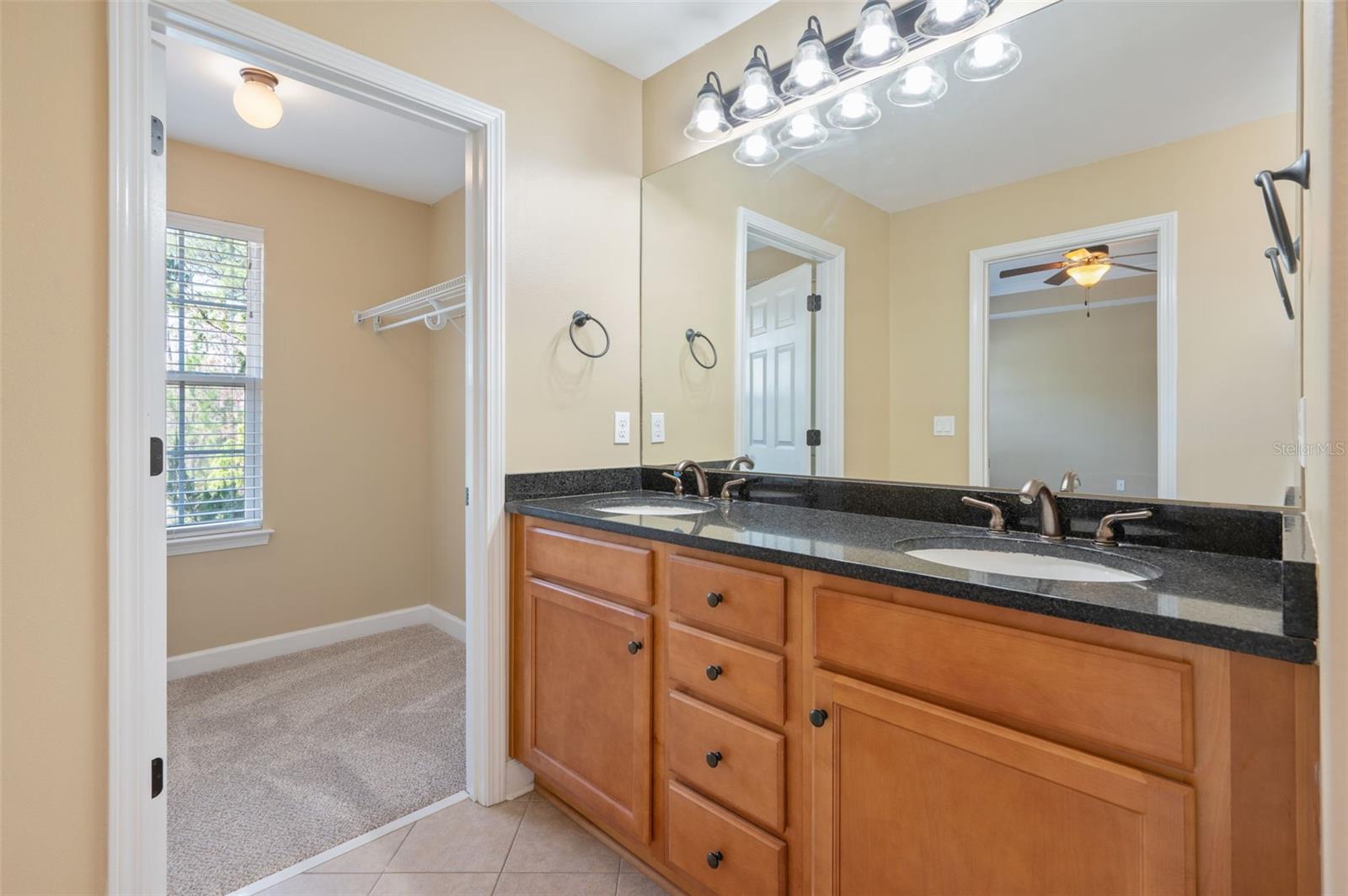 4515 HERMOSA RD, CRESTVIEW, FL, 32539