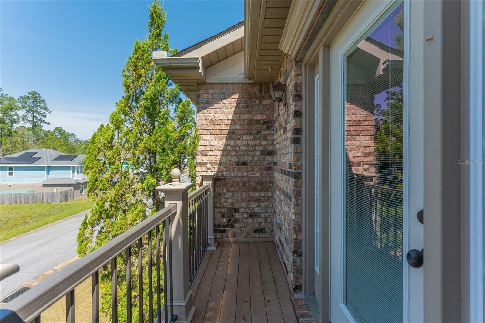 4515 HERMOSA RD, CRESTVIEW, FL, 32539
