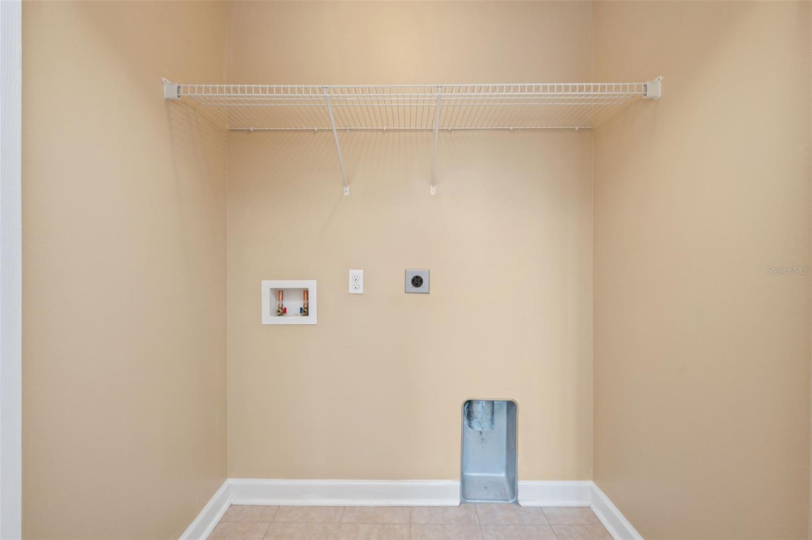 4515 HERMOSA RD, CRESTVIEW, FL, 32539